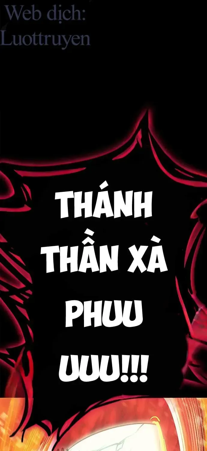 Vị Vua Mạnh Nhất Đã Trở Lại Chap 176 - Next Chap 177