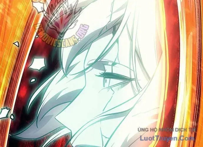Vị Vua Mạnh Nhất Đã Trở Lại Chap 176 - Next Chap 177