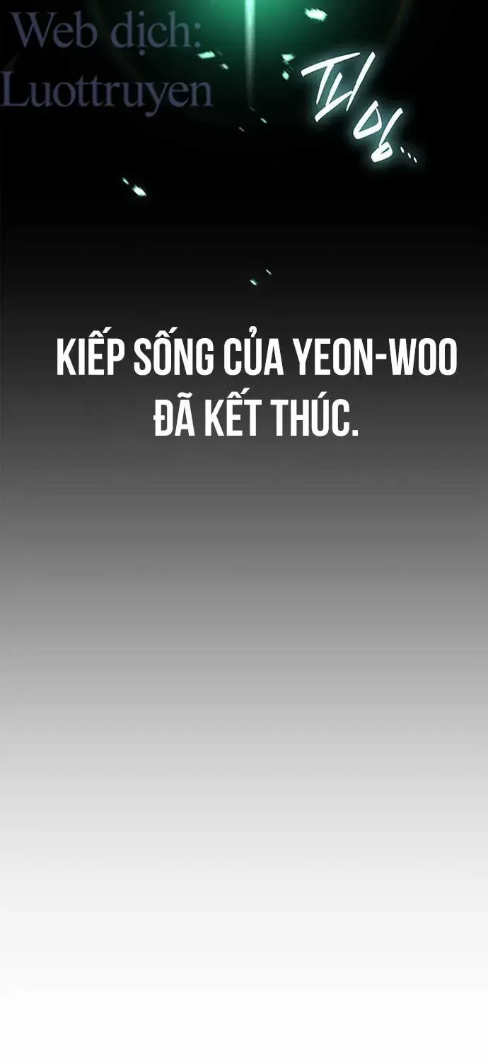 Vị Vua Mạnh Nhất Đã Trở Lại Chap 176 - Next Chap 177