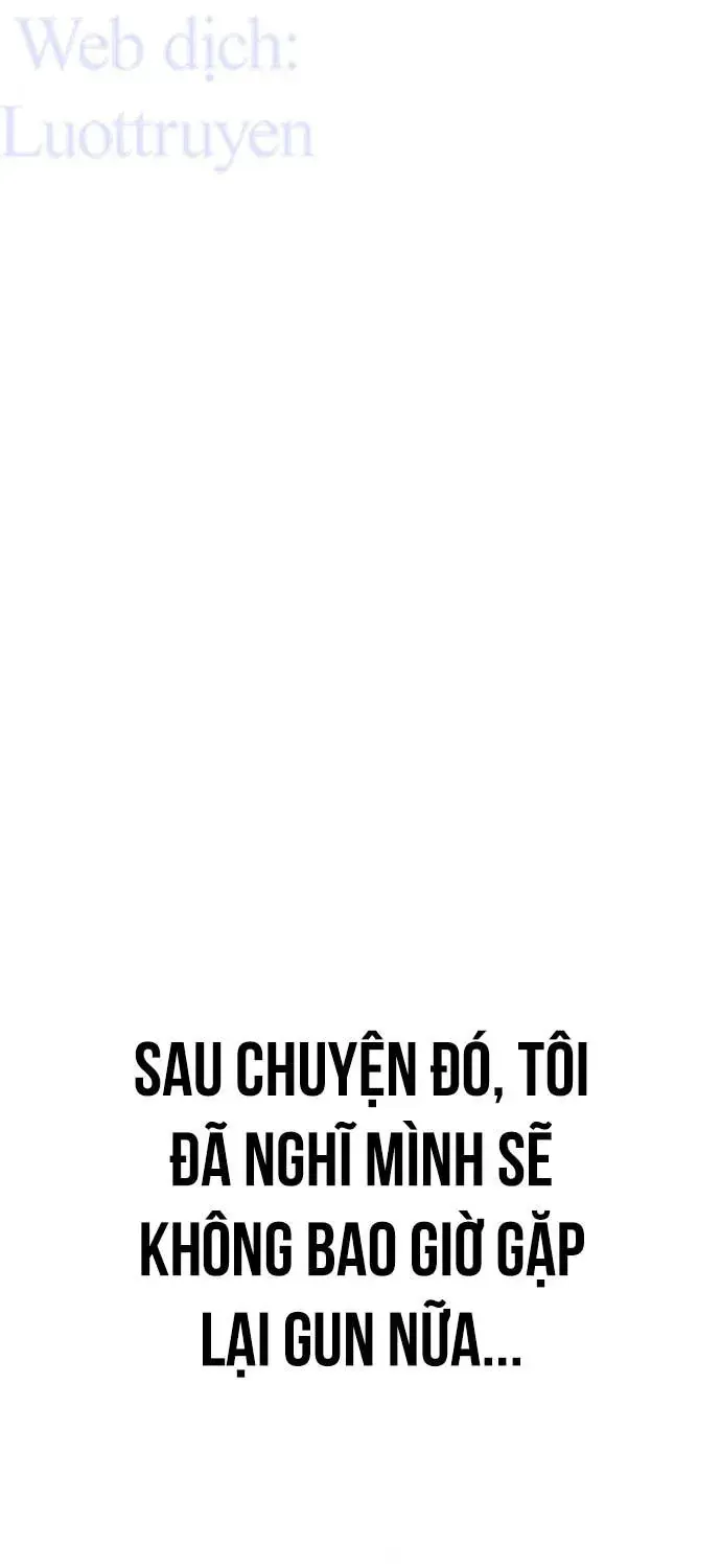 Vị Vua Mạnh Nhất Đã Trở Lại Chap 176 - Next Chap 177