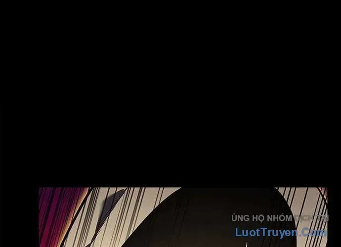 Vị Vua Mạnh Nhất Đã Trở Lại Chap 176 - Next Chap 177