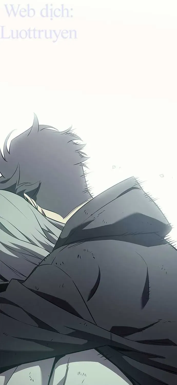 Vị Vua Mạnh Nhất Đã Trở Lại Chap 176 - Next Chap 177