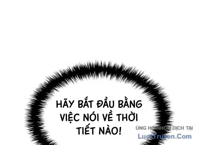 Vị Vua Mạnh Nhất Đã Trở Lại Chap 176 - Next Chap 177