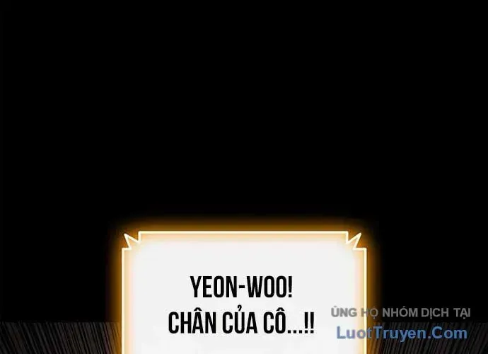 Vị Vua Mạnh Nhất Đã Trở Lại Chap 176 - Next Chap 177