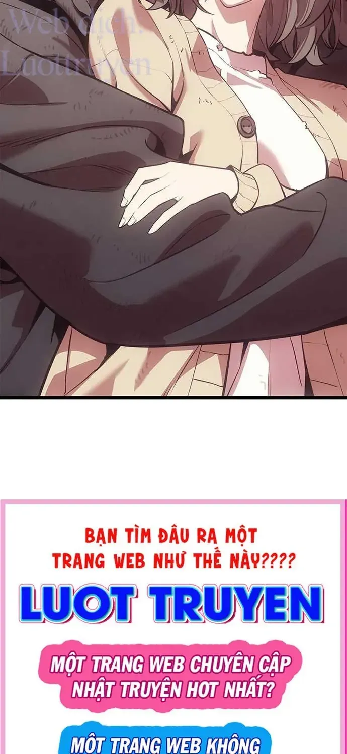 Vị Vua Mạnh Nhất Đã Trở Lại Chap 176 - Next Chap 177