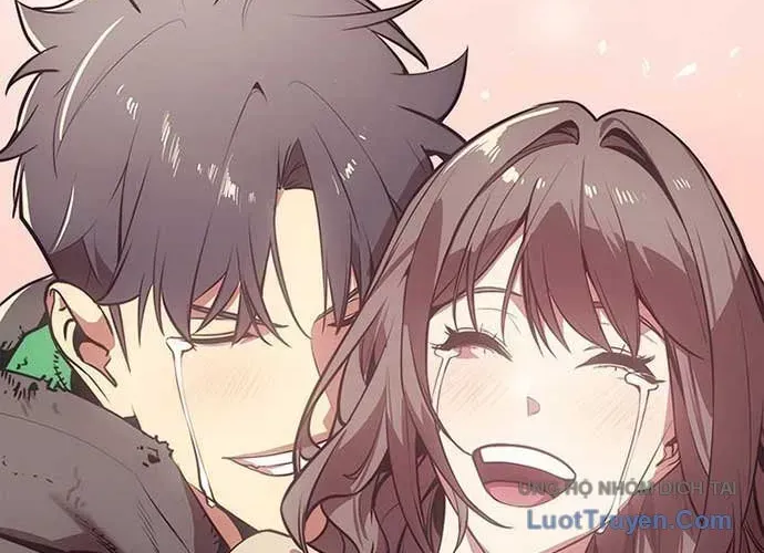 Vị Vua Mạnh Nhất Đã Trở Lại Chap 176 - Next Chap 177