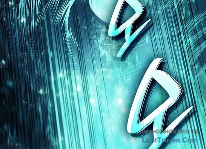 Vị Vua Mạnh Nhất Đã Trở Lại Chap 176 - Next Chap 177