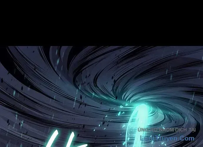 Vị Vua Mạnh Nhất Đã Trở Lại Chap 176 - Next Chap 177