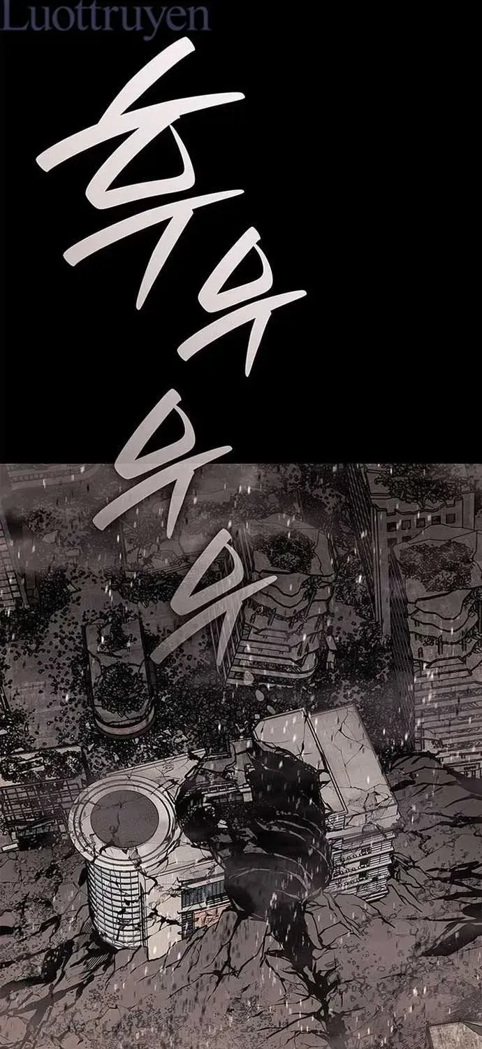 Vị Vua Mạnh Nhất Đã Trở Lại Chap 176 - Next Chap 177
