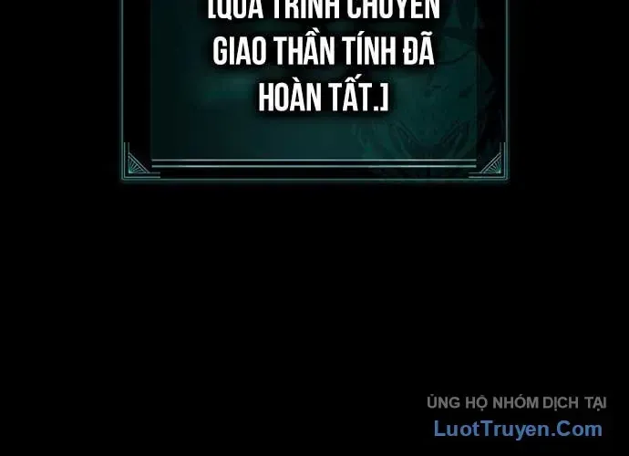 Vị Vua Mạnh Nhất Đã Trở Lại Chap 176 - Next Chap 177