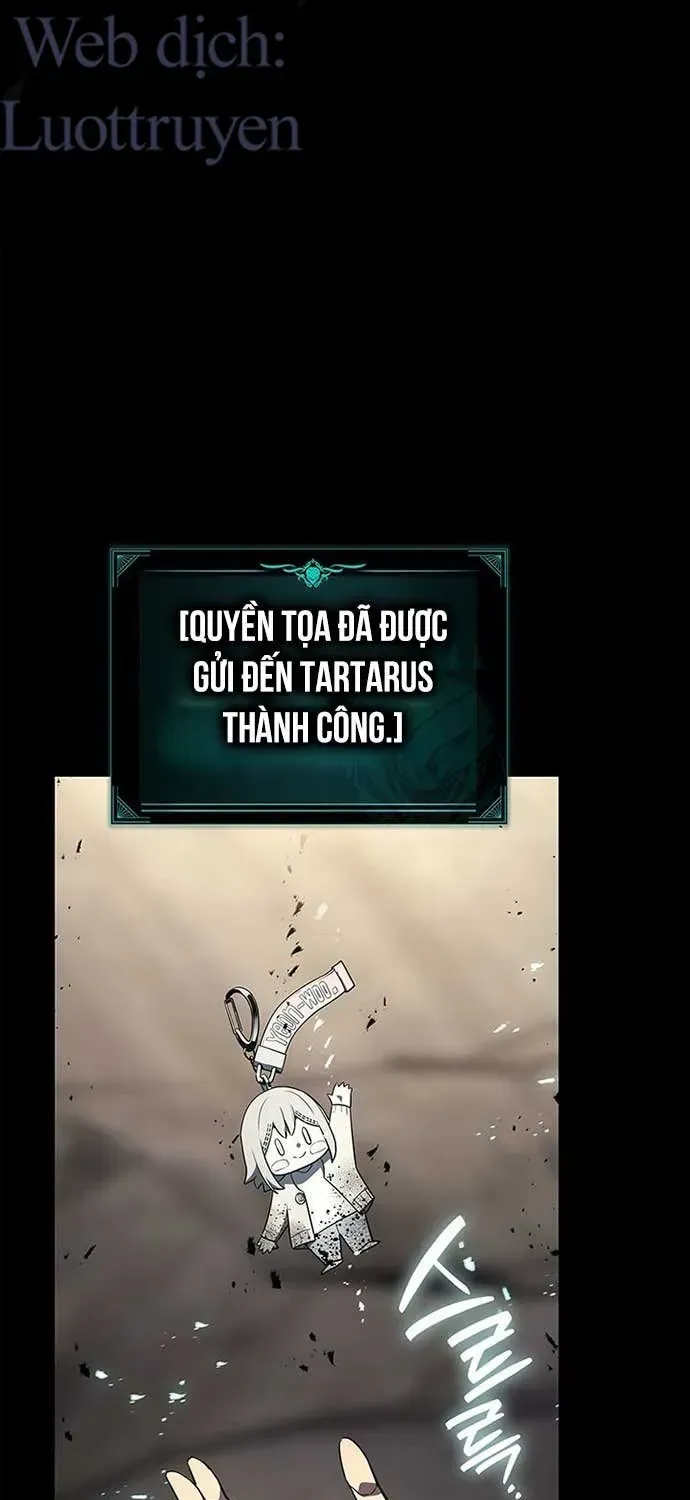 Vị Vua Mạnh Nhất Đã Trở Lại Chap 176 - Next Chap 177