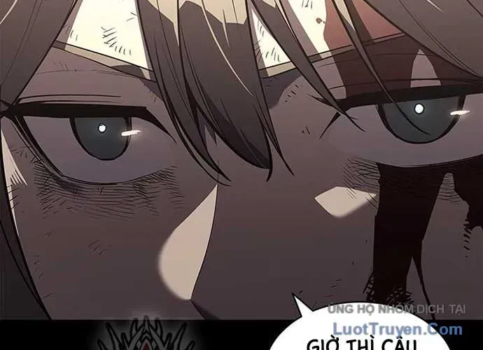 Vị Vua Mạnh Nhất Đã Trở Lại Chap 176 - Next Chap 177