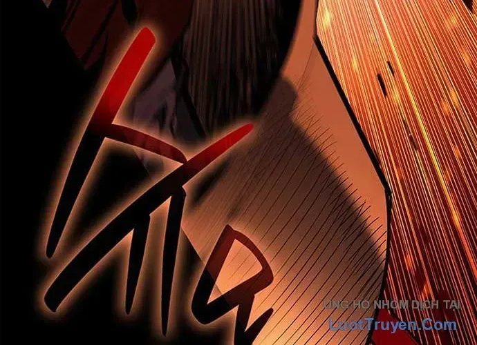 Vị Vua Mạnh Nhất Đã Trở Lại Chap 176 - Next Chap 177