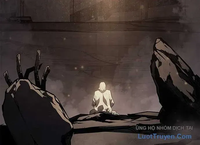 Vị Vua Mạnh Nhất Đã Trở Lại Chap 176 - Next Chap 177