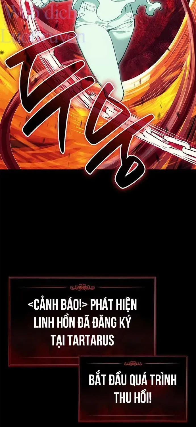 Vị Vua Mạnh Nhất Đã Trở Lại Chap 176 - Next Chap 177