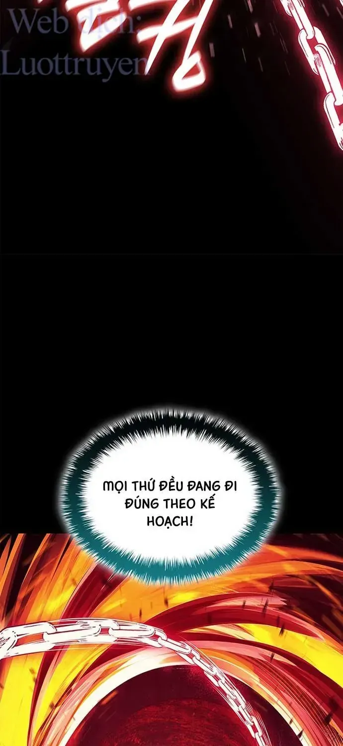 Vị Vua Mạnh Nhất Đã Trở Lại Chap 176 - Next Chap 177