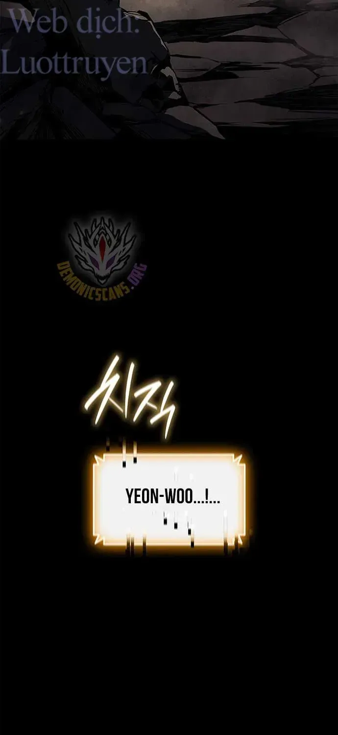 Vị Vua Mạnh Nhất Đã Trở Lại Chap 176 - Next Chap 177
