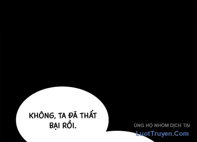 Vị Vua Mạnh Nhất Đã Trở Lại Chap 176 - Next Chap 177