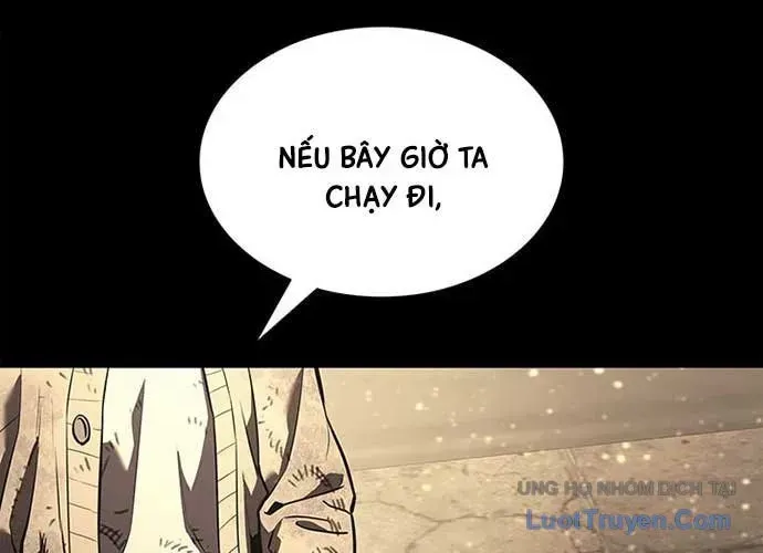 Vị Vua Mạnh Nhất Đã Trở Lại Chap 176 - Next Chap 177