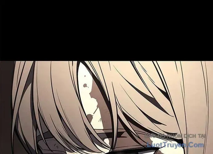 Vị Vua Mạnh Nhất Đã Trở Lại Chap 176 - Next Chap 177