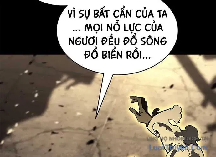 Vị Vua Mạnh Nhất Đã Trở Lại Chap 176 - Next Chap 177