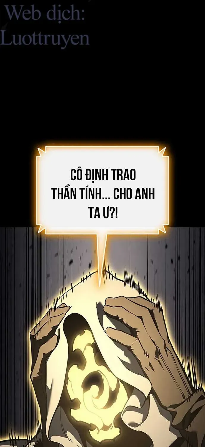Vị Vua Mạnh Nhất Đã Trở Lại Chap 176 - Next Chap 177