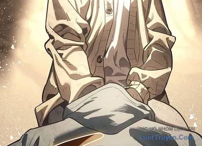 Vị Vua Mạnh Nhất Đã Trở Lại Chap 176 - Next Chap 177