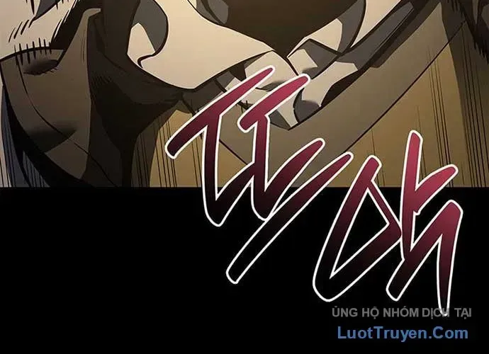 Vị Vua Mạnh Nhất Đã Trở Lại Chap 176 - Next Chap 177