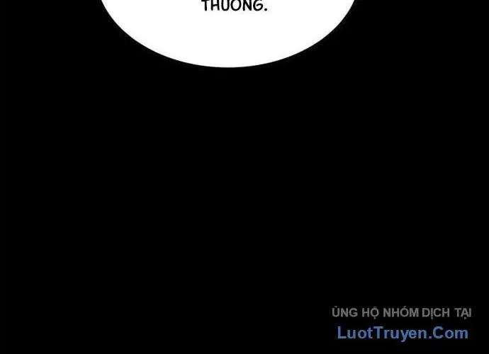 Vị Vua Mạnh Nhất Đã Trở Lại Chap 176 - Next Chap 177