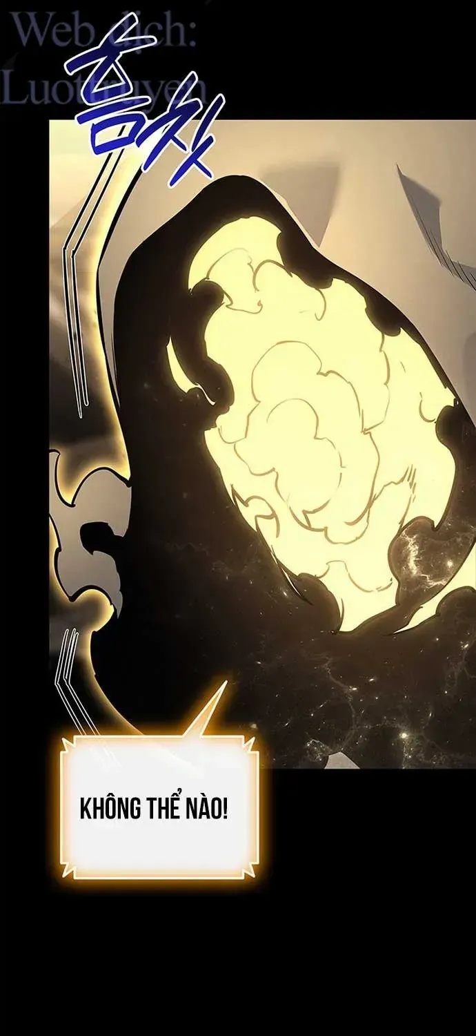 Vị Vua Mạnh Nhất Đã Trở Lại Chap 176 - Next Chap 177