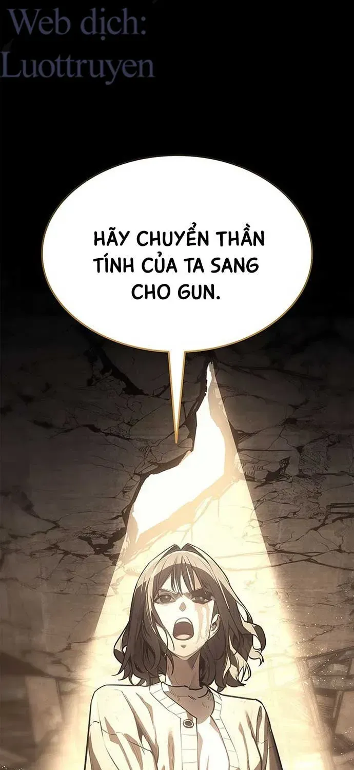 Vị Vua Mạnh Nhất Đã Trở Lại Chap 176 - Next Chap 177