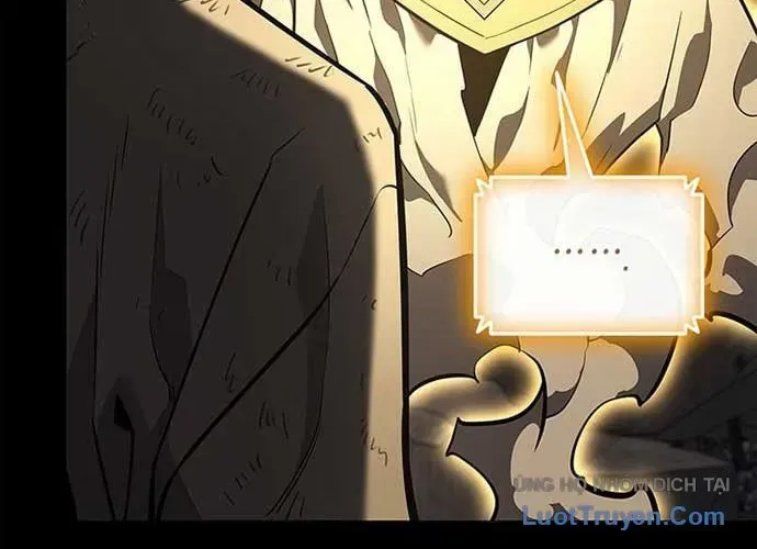 Vị Vua Mạnh Nhất Đã Trở Lại Chap 176 - Next Chap 177