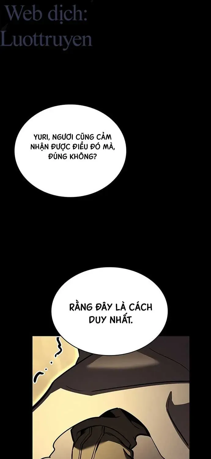 Vị Vua Mạnh Nhất Đã Trở Lại Chap 176 - Next Chap 177
