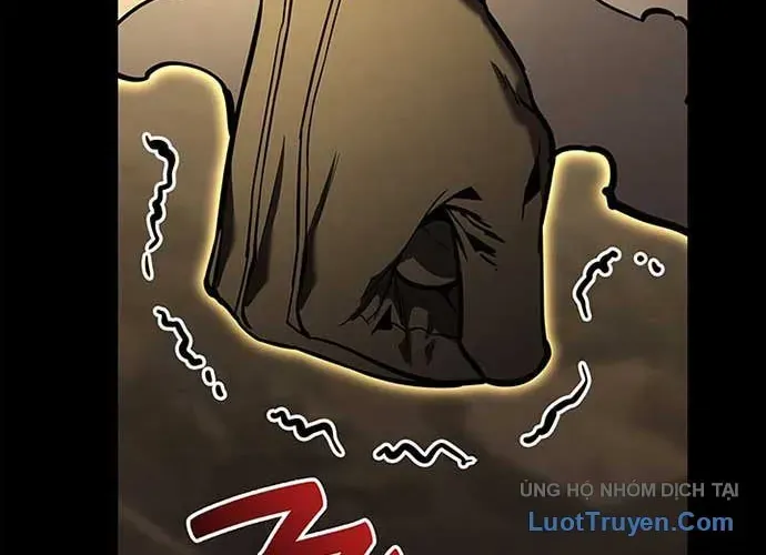 Vị Vua Mạnh Nhất Đã Trở Lại Chap 176 - Next Chap 177