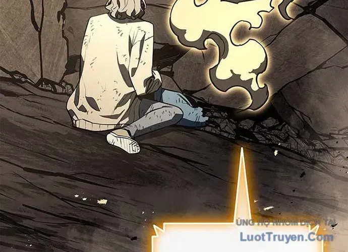 Vị Vua Mạnh Nhất Đã Trở Lại Chap 176 - Next Chap 177