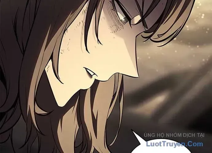Vị Vua Mạnh Nhất Đã Trở Lại Chap 176 - Next Chap 177