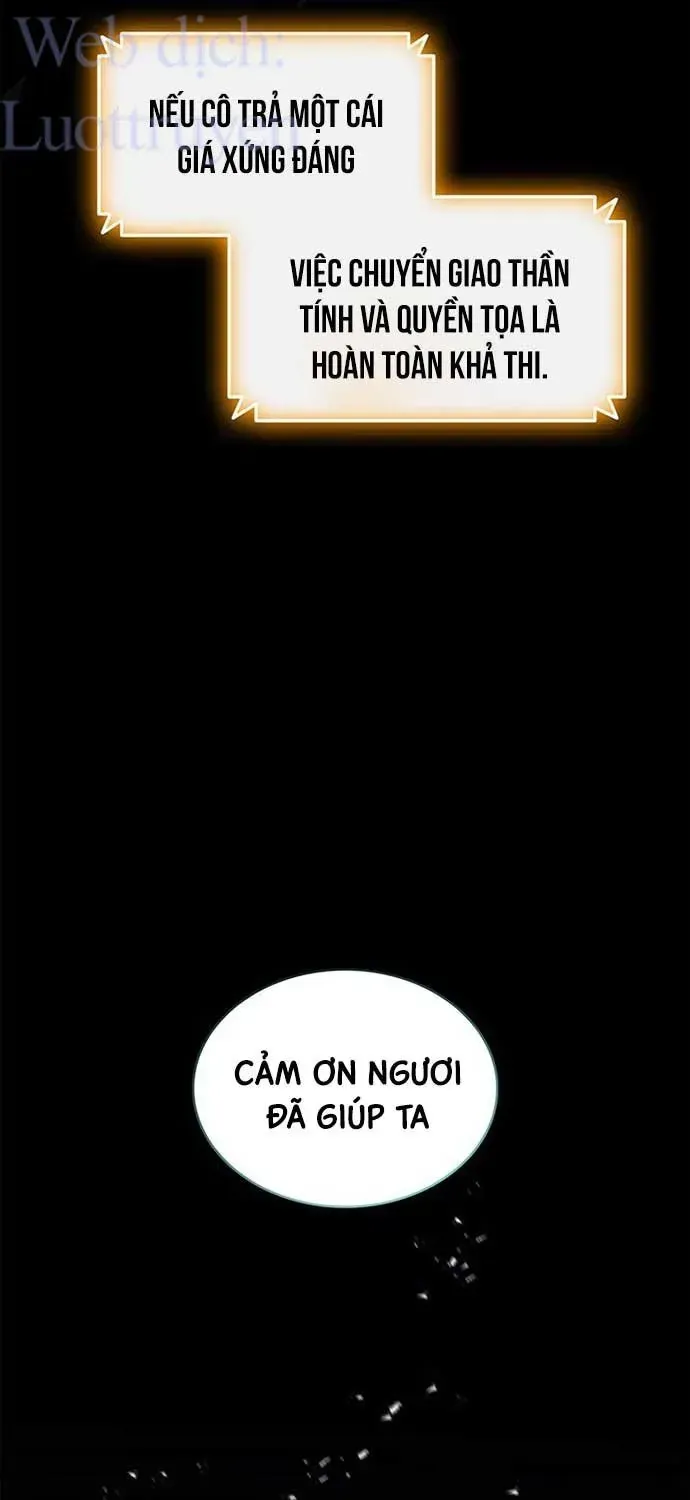 Vị Vua Mạnh Nhất Đã Trở Lại Chap 176 - Next Chap 177