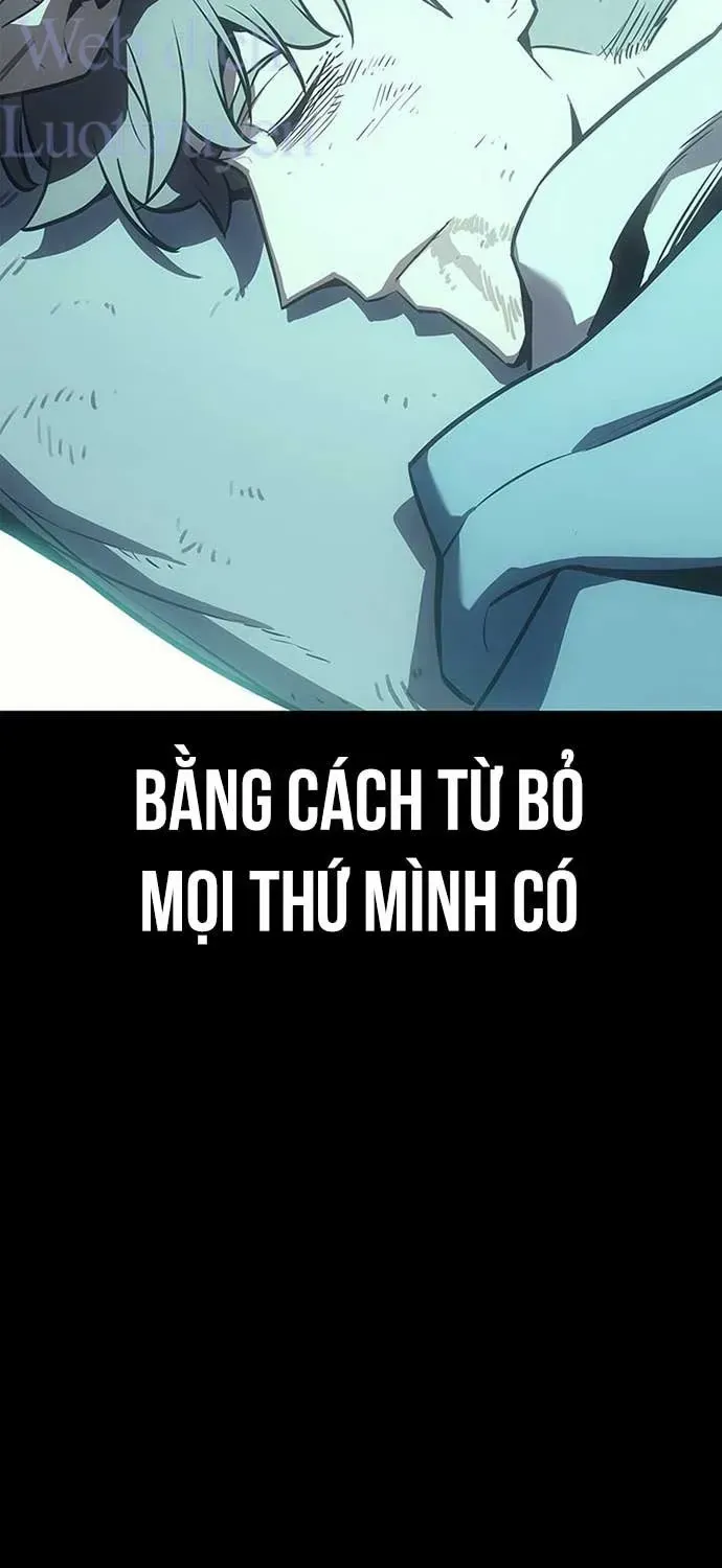 Vị Vua Mạnh Nhất Đã Trở Lại Chap 176 - Next Chap 177