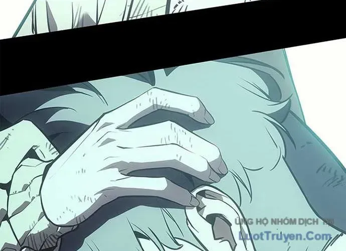 Vị Vua Mạnh Nhất Đã Trở Lại Chap 176 - Next Chap 177