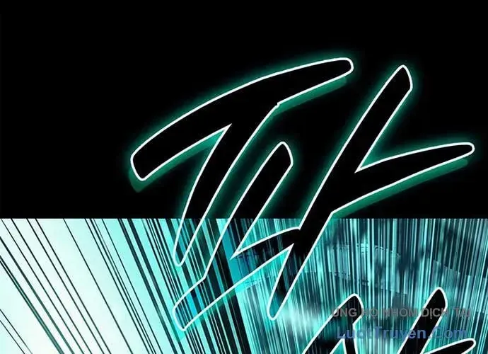 Vị Vua Mạnh Nhất Đã Trở Lại Chap 176 - Next Chap 177