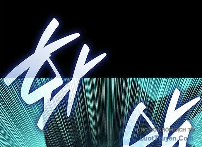 Vị Vua Mạnh Nhất Đã Trở Lại Chap 176 - Next Chap 177