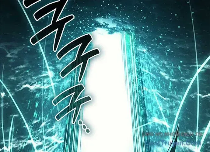 Vị Vua Mạnh Nhất Đã Trở Lại Chap 176 - Next Chap 177