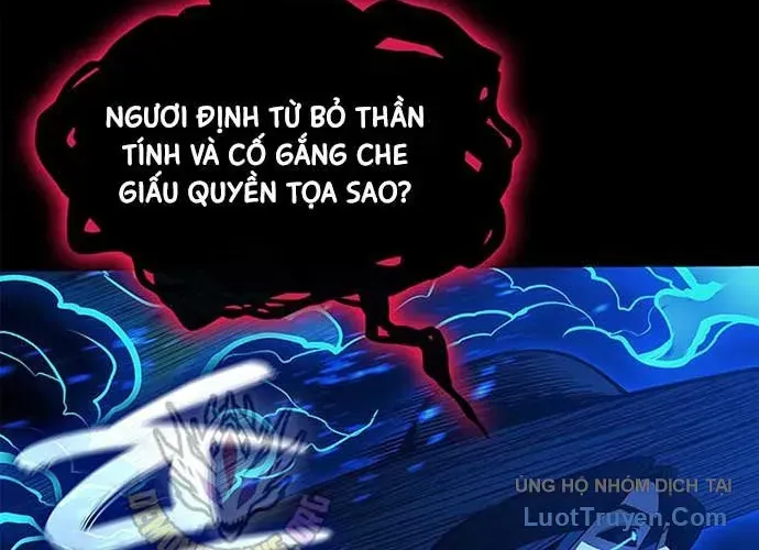 Vị Vua Mạnh Nhất Đã Trở Lại Chap 176 - Next Chap 177