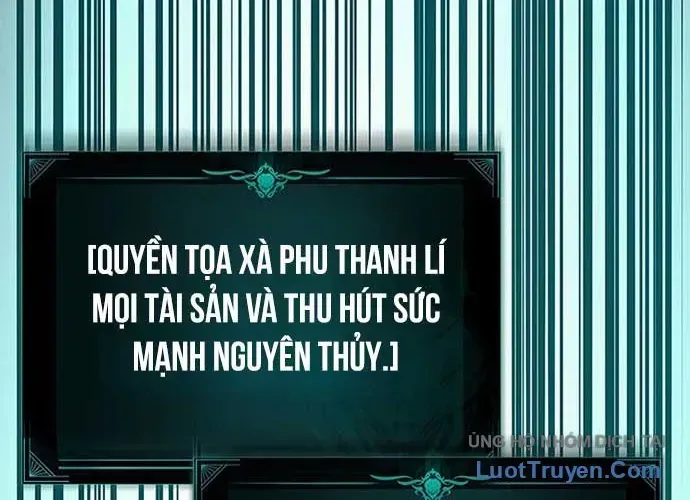 Vị Vua Mạnh Nhất Đã Trở Lại Chap 176 - Next Chap 177