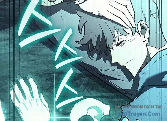 Vị Vua Mạnh Nhất Đã Trở Lại Chap 176 - Next Chap 177