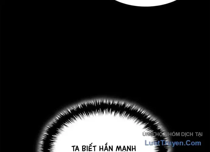 Vị Vua Mạnh Nhất Đã Trở Lại Chap 176 - Next Chap 177