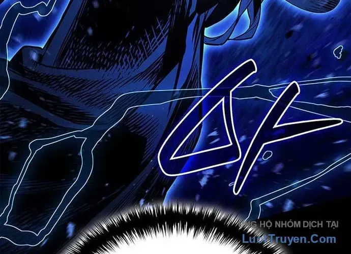 Vị Vua Mạnh Nhất Đã Trở Lại Chap 176 - Next Chap 177