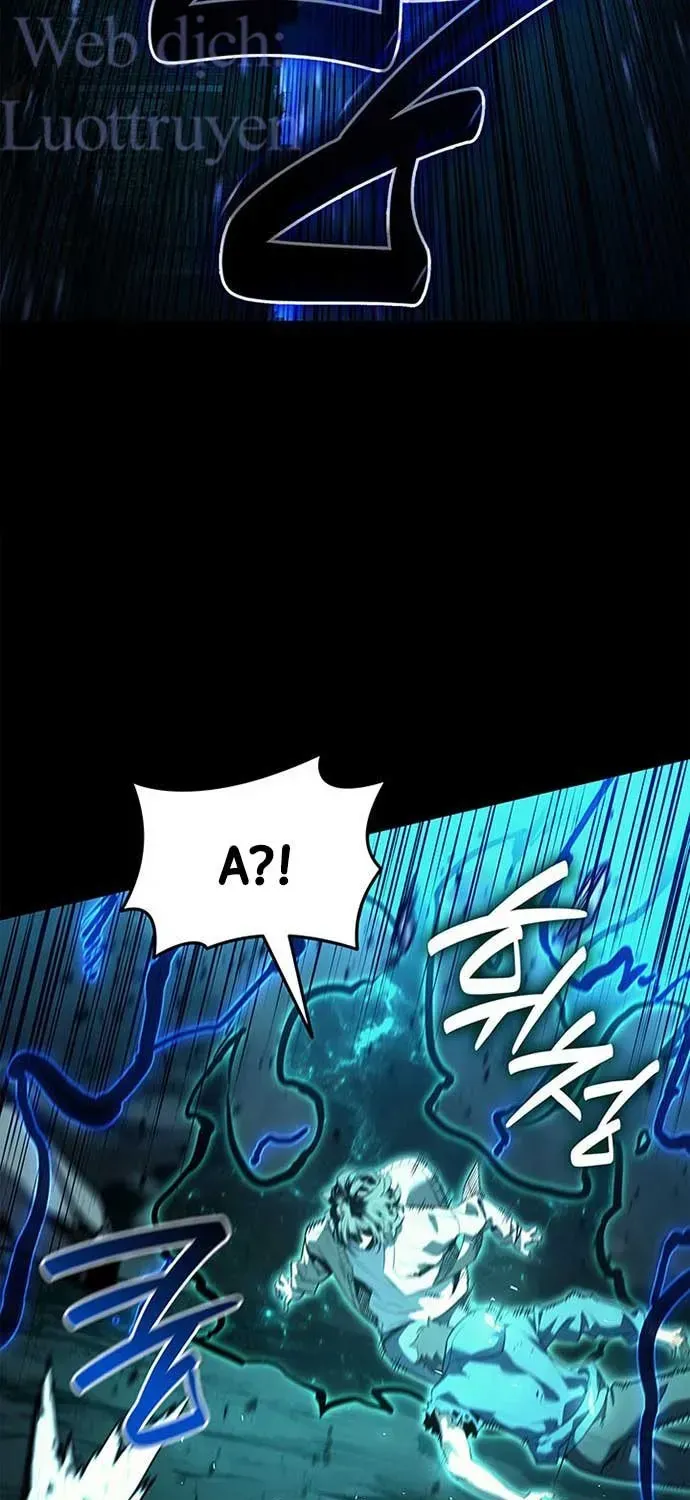 Vị Vua Mạnh Nhất Đã Trở Lại Chap 176 - Next Chap 177