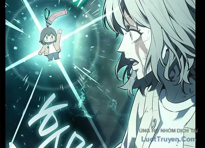 Vị Vua Mạnh Nhất Đã Trở Lại Chap 176 - Next Chap 177