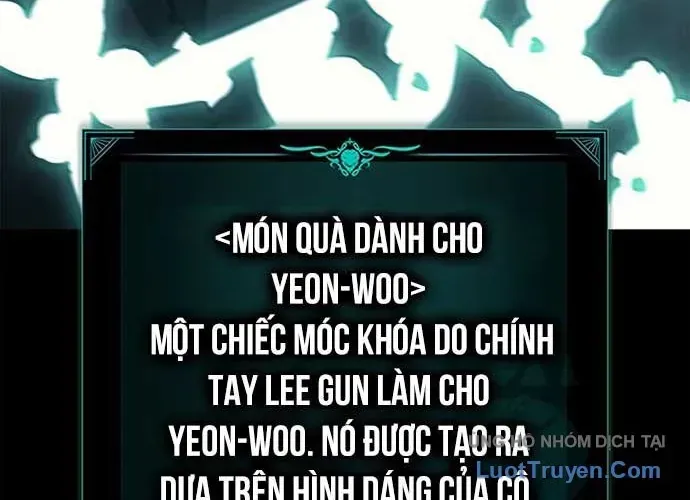 Vị Vua Mạnh Nhất Đã Trở Lại Chap 176 - Next Chap 177